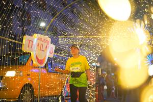 BIB: 50319
                            <button type="button" onclick="openModal(21750549)" class="btn btn-primary btn-sm float-right btn-popup" data-toggle="modal" data-target=".modal-high-quality">
                        <i class="fas fa-shopping-cart"></i> Add to Cart
                    </button>
                                            <button type="button" onclick="isThisMe(21750549, true)" class="btn btn-success btn-sm float-right btn-popup btn-isme hidden" data-toggle="tooltip" data-placement="bottom" title="นี่คือรูปของคุณใช่ไหม คลิกที่นี่เพื่อเอาเข้าอัลบั้ม">
                        <i class="fas fa-plus"></i> Add to album
                    </button>
                    <button type="button" onclick="isThisMe(21750549, false)" class="btn btn-warning btn-sm float-right btn-popup btn-isnotme hidden">
                        <i class="fas fa-ban"></i> Remove from album
                    </button>